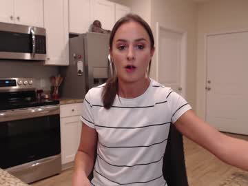 webcam girl holihurricane image #6654532