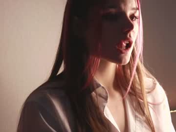 webcam girl pinkncrazy image #3309290