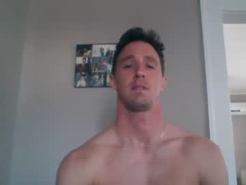 webcam man runfasterxo image #1393614