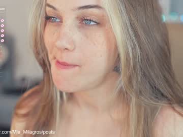 webcam girl mia_milagros image #1929373