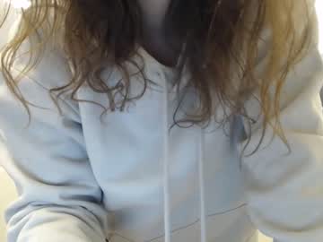 webcam girl ocean_eyess_ image #1488178