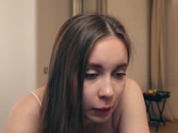 webcam girl elleyrayman_ image #1694839