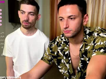 webcam man slimvers image #7752304