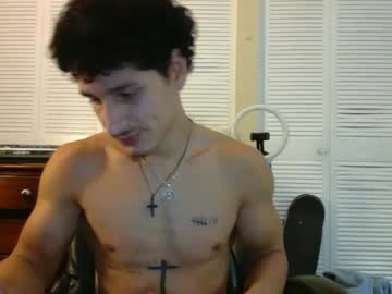 webcam man thatricanxxx image #8054604