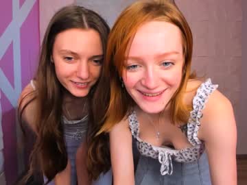 webcam girl bb_lourels image #2536487