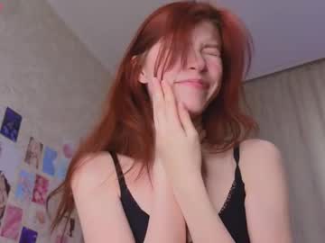 webcam girl kitsune_dreams image #9062469