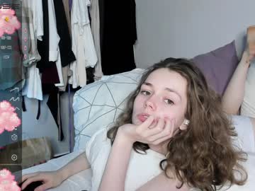 webcam girl mxxnsxsul image #2256648