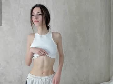 webcam girl cutie_ghostie image #6405437