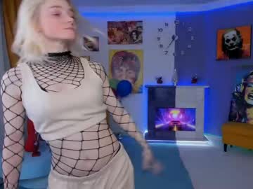 webcam girl ellie__gibson image #997286