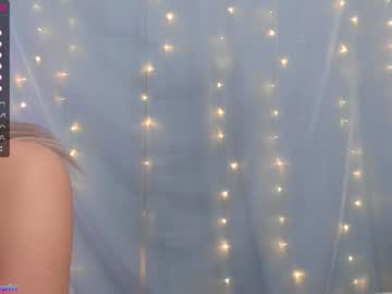 webcam girl sinacampby image #879170