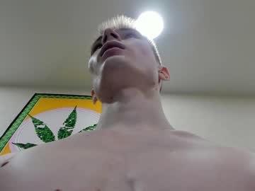 webcam man viksons image #4557365