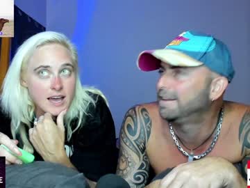 webcam man whaaaaaaaat image #2612312