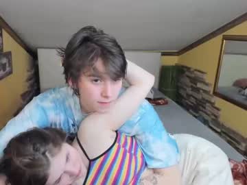 webcam couple karolina_coy image #1883786