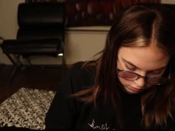 webcam girl lexi_laine image #3586155
