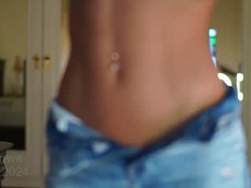 webcam girl katyerave image #6111442