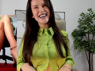 webcam girl legswattitude image #8283103
