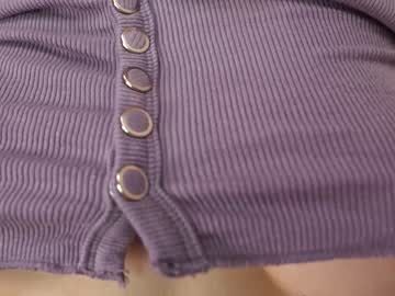 webcam girl mia_elfie image #5713491