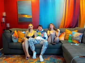 webcam man thejohnnystone image #973632