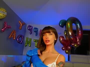 webcam girl therealbonnieclydex image #3606011