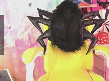 webcam girl _biscuitty image #254315