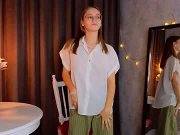 webcam girl beatrixcrull image #7757050
