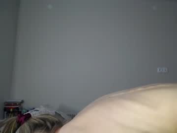 webcam girl courtney_luv image #5305368