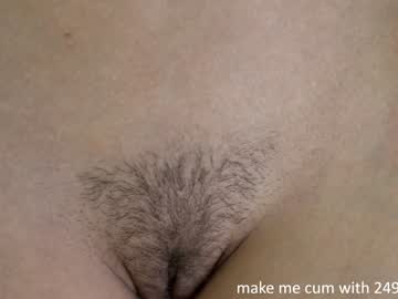 webcam girl dovia image #4632537
