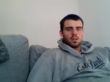 webcam man kerzo29 image #2972066