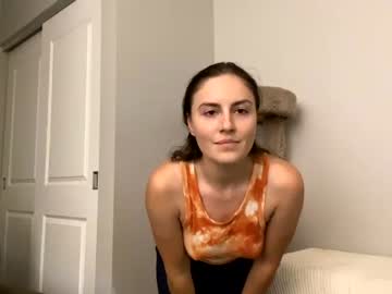 webcam girl sassy3va image #2358841
