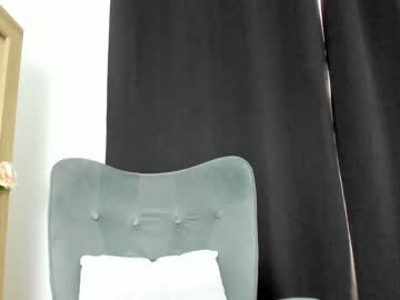 webcam girl 9harlotte99 image #3995692