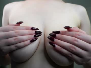 webcam girl glennabardy image #8028169