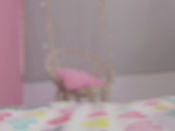 webcam girl little_effy18 image #2129068