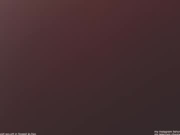 webcam girl honey_sunshine image #7610783