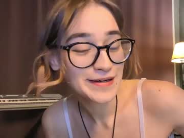 webcam girl kalispring image #3707699