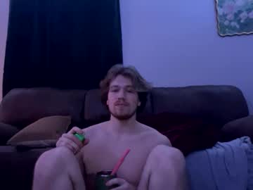 webcam man dalton8373 image #8695031