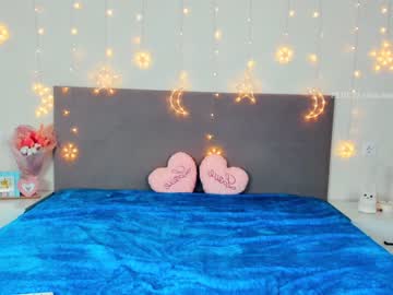 webcam girl elza_99 image #2312561