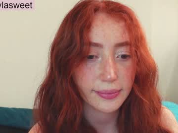 webcam girl niilaa image #6601617