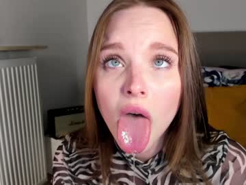 webcam girl _sexi_lexi image #1841956