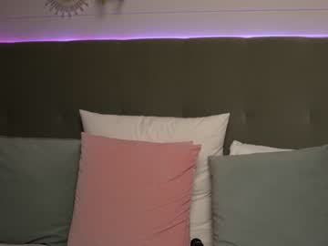 webcam girl brandywhite image #5628133