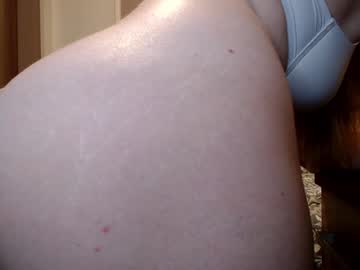 webcam girl naughty_popa image #7874696