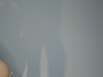 webcam girl neferpita image #4675308