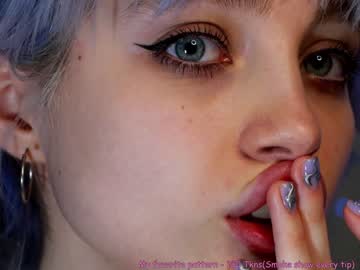 webcam girl enncandy image #3848899