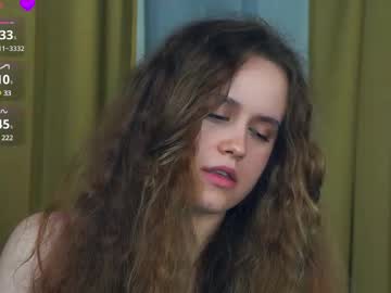 webcam girl kendraedger image #9661999