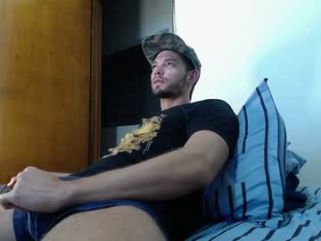 webcam man walnniel_concordia image #8110977