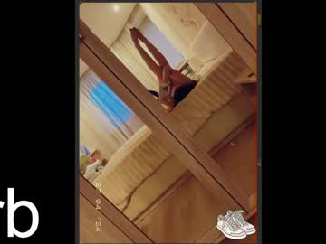 webcam girl _your_selena_ image #8046859