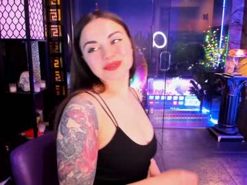 webcam girl alma_pearl image #3895993