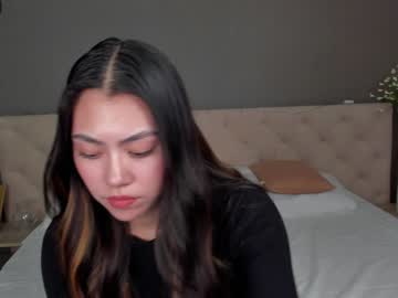 webcam girl amely_moore image #4202918
