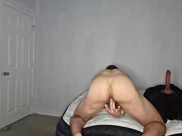 webcam man asstasticmuscle image #8978736