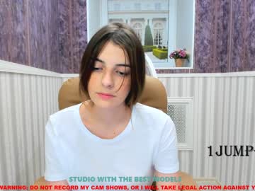 webcam girl coy_kenny image #467293
