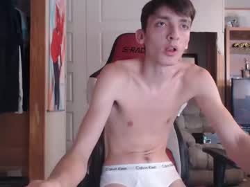 webcam man ethan_ford image #619573